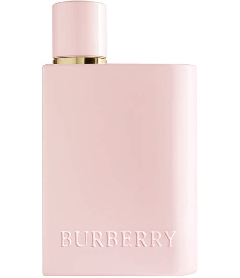 bu 9531 burberry|burberry her fragrance.